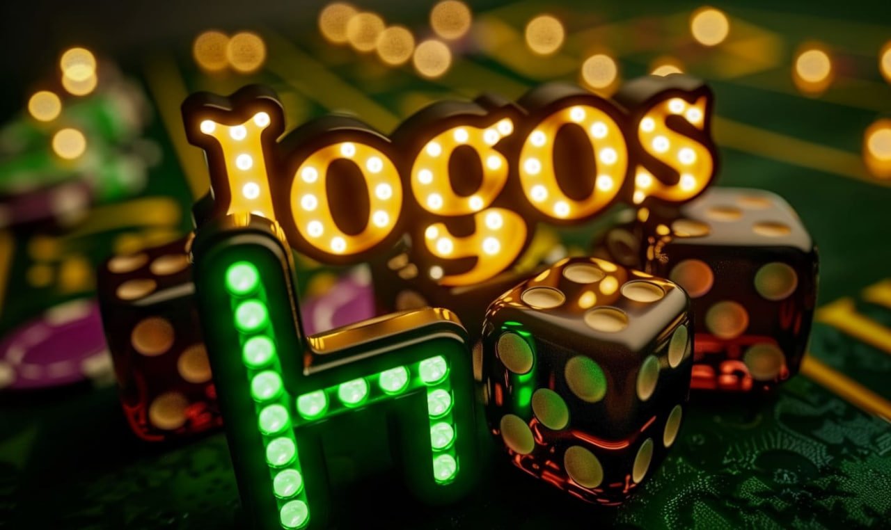 mentol4d login Blackjack table lobby showing multiple stake options