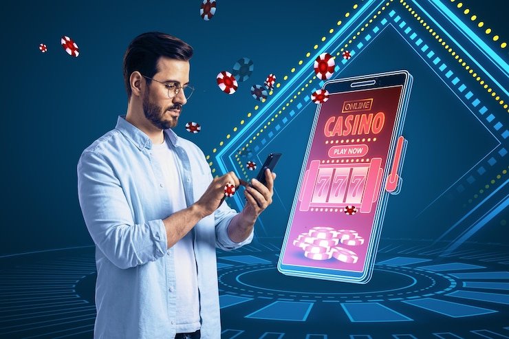 mentol4d login featured game showcase mentol4d login featured game showcase