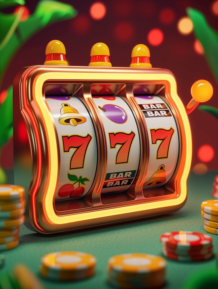 mentol4d login live dealer streaming Free Bet Blackjack in HD with real-time card reveal