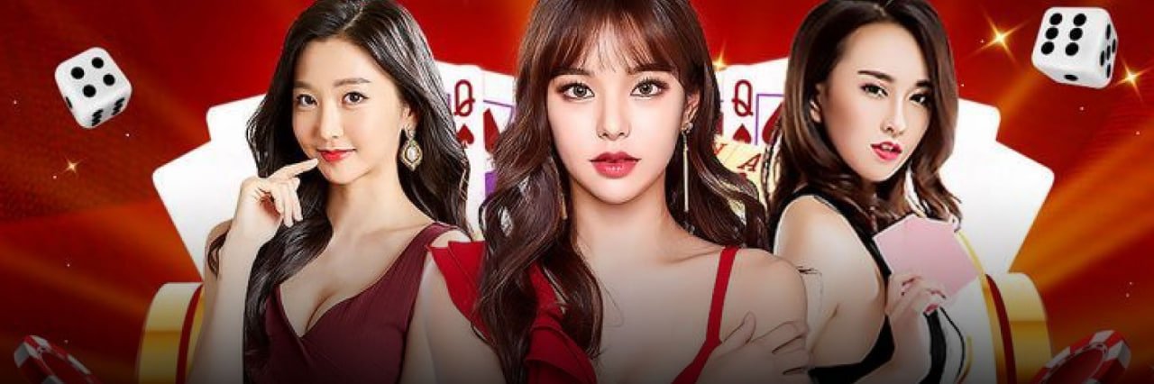 Live Roulette Game 