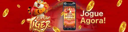 mentol4d login featured game showcase mentol4d login featured game showcase