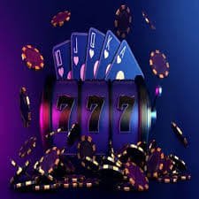 mentol4d login Lightning Baccarat table lobby showing stake options and live stream feeds