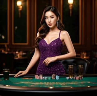 mentol4d login app interface showing Live Roulette table on mobile phone